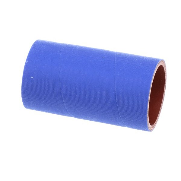 Hose, Discharge